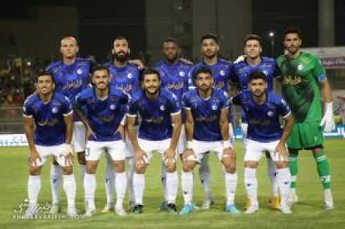  دردسر فدراسیون در صورت قهرمانی استقلال