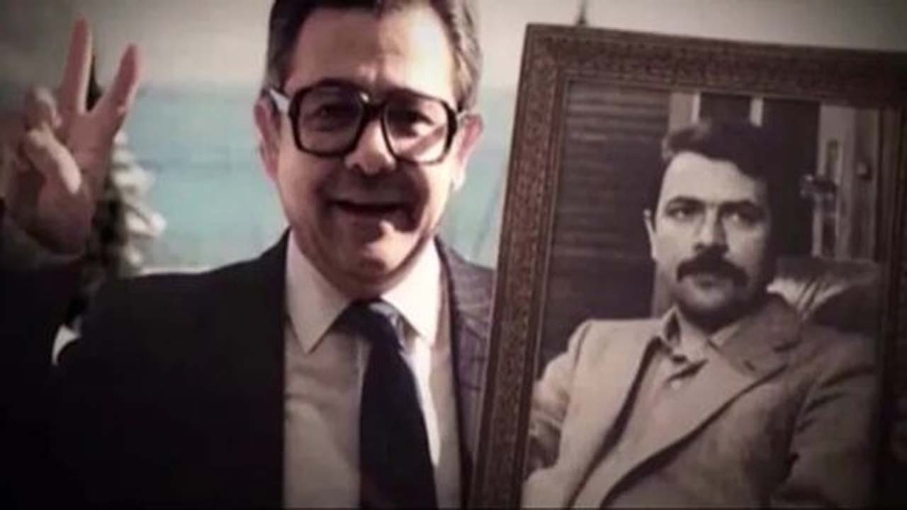  اسناد همکاری برادران رجوی با ساواک + تصاویر