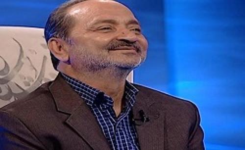 فیلم/ زخمی بزرگتر از کارت ملی