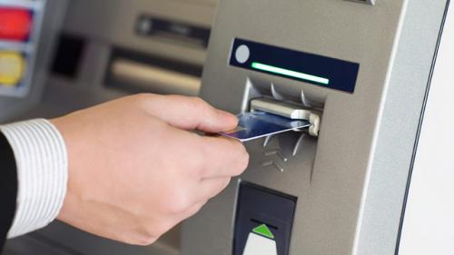  جزئیات افزایش سقف برداشت از خودپردازها در ۳ استان