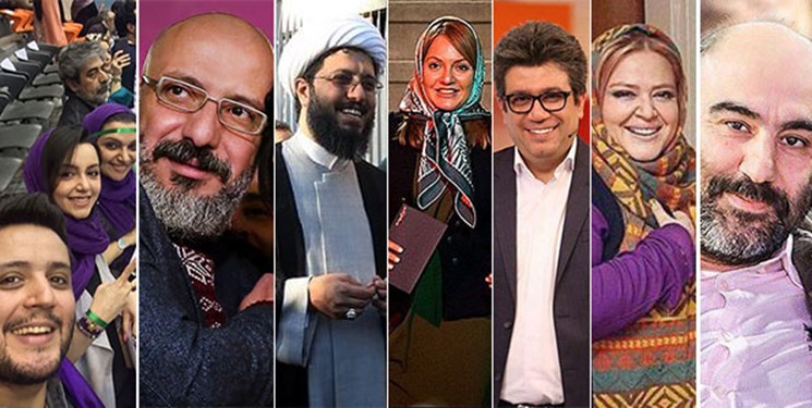 لزوم مقابله با مروجان بی‌اخلاقی یا اخلاق لیبرالی در عرصه فرهنگی