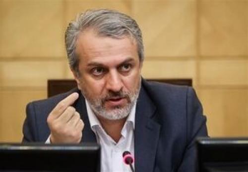 جزئیات تعرفه واردات خودرو