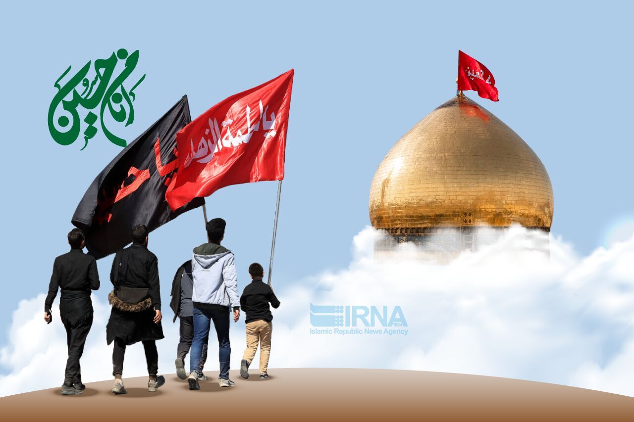 جزئیات وام قرض‌الحسنه زائران اربعین