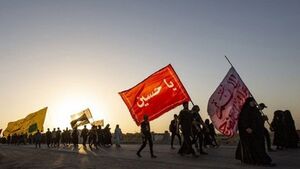  جزئیات پوشش بیمه‌ای زائران اربعین