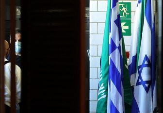 روابط عربستان و اسراییل به روایت بلومبرگ