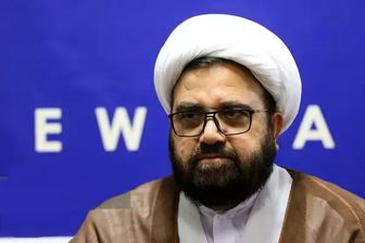 سازمان ملل با عوامل تشدید اختلافات مذهبی و فرقه‌ای برخورد کند 