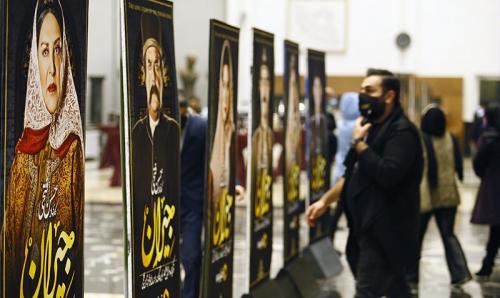 بعد از اینکه «جیران» تعیین تکلیف شد «حقوق از دست‌رفته کاربران» را بررسی می‌کنیم!