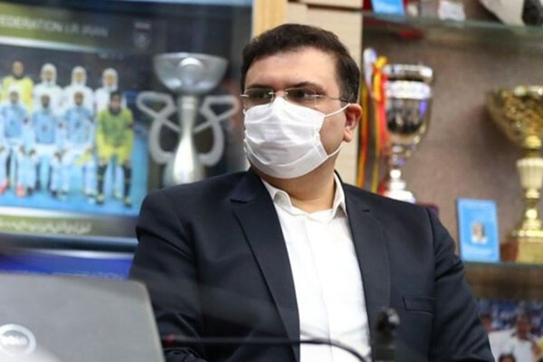 در مورد کارلوس کی‌روش بحثی نشد
