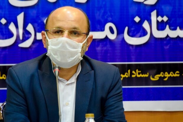  امر به معروف سبب ارتقای امنیت روانی در جامعه می شود
