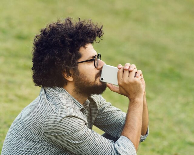  چگونه با "قانون ۳۳۳" اضطراب خود را کنترل کنیم؟