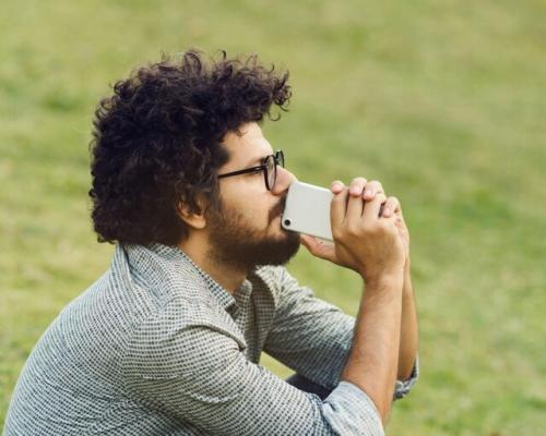  چگونه با "قانون ۳۳۳" اضطراب خود را کنترل کنیم؟
