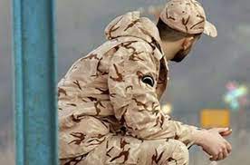  سربازی نرفته‌ها می‌توانند به اربعین بروند؟