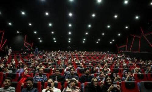 سرانجام اولین جلسه «شورای سینما» تشکیل می‌شود 