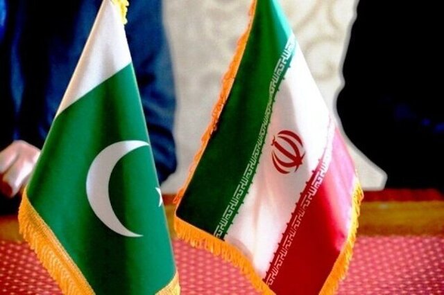 روابط ایران و پاکستان فراتر از دولت‌هاست 