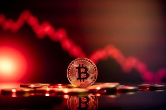  آخرین وضعیت بازار رمزارزها در جهان