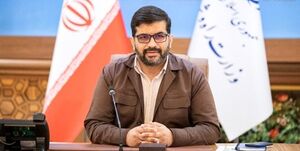  عزل مدیران متخلف ایران‌ایر ادامه دارد