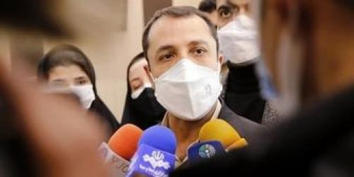  دینار عراق وارد کشور شد/ زائران اربعین به بانک‌ها هم مراجعه کنند 