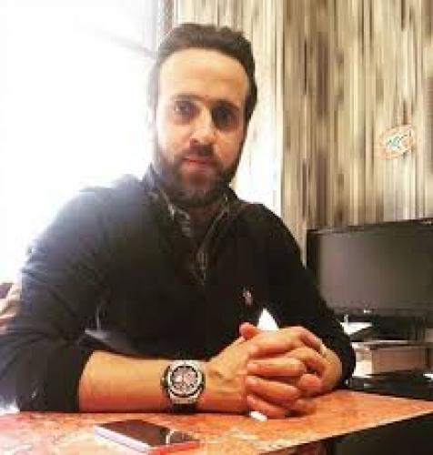  واکنش علی‌کریمی به درگذشت 19 سرباز 