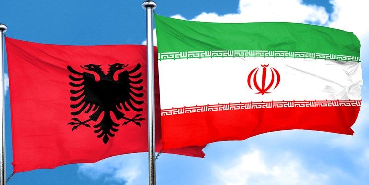  حالا واقعا با این غصه بزرگ چه کنیم؟!