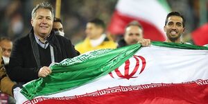  قدردانی فدراسیون فوتبال از اسکوچیچ +عکس