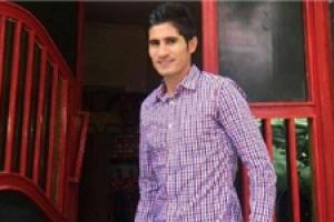 بازیکن صبا به پرسپولیس پیوست