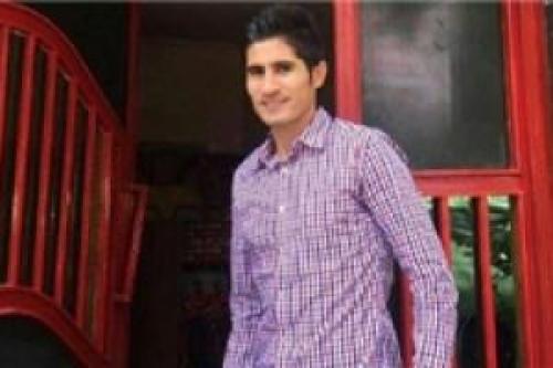 بازیکن صبا به پرسپولیس پیوست
