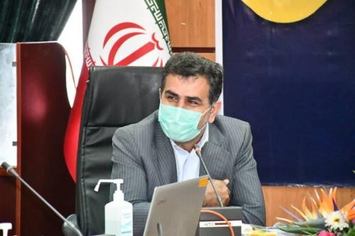 تاسیس دانشگاه علوم پزشکی مستقل در تنکابن بدون مطالعه است