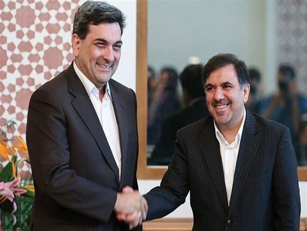 اصلاح طلبان هیچ نقدی را نمی پذیرند