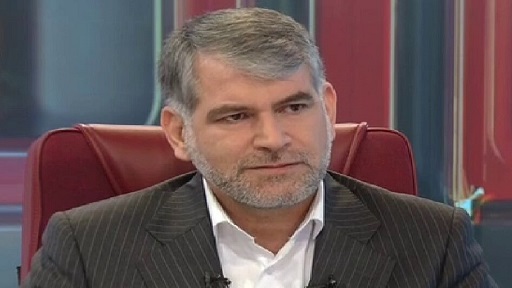 قیمت خرید تضمینی گندم تعیین شد