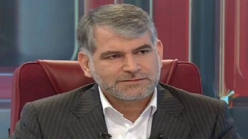 قیمت خرید تضمینی گندم تعیین شد
