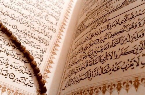 آغاز ۳ طرح بزرگ قرآنی در استان فارس