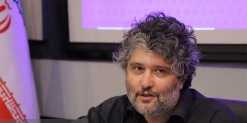 ایران‌نوشت امیدآفرین است/آمادگی صداوسیما برای تجاری‌سازی شخصیتها