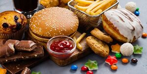  مواد غذایی خطرناک برای بدن کدامند؟