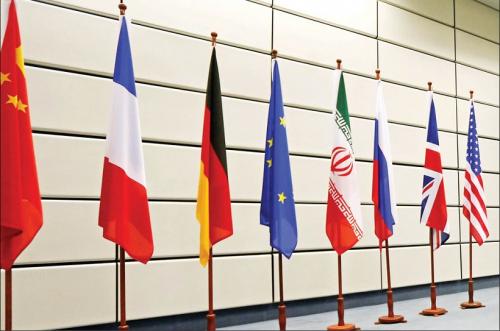 دیدگاه های طرفین مذاکرات برجامی و ناتوانی دولتمردان آمریکایی