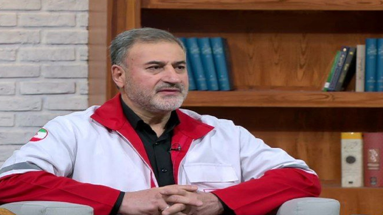  زائران اربعین سفر خود را کوتاه کنند