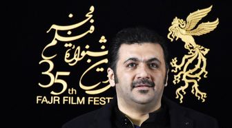 شهرام عبدلی:سینما در اختیار خواص قرار گرفته است