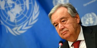 نامه ایران به دبیرکل سازمان ملل در پی ادعای بی اساس دولت آلبانی