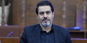  واکنش پیروانی به اتهامی که مهاجری زد