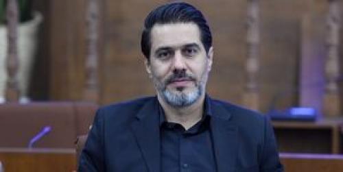  واکنش پیروانی به اتهامی که مهاجری زد