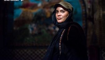  نرگس آبیار داور دو جشنواره بین‌المللی شد 