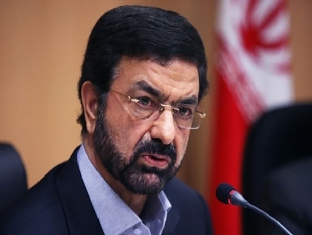 پایان توافق مشروط به اراده سیاسی آمریکاست