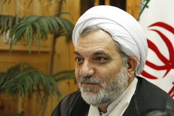 نقادی باعث ارتقاء خدمات قضایی می شود