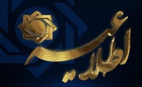  افزایش سقف برداشت وجه نقد بین بانکی برای زائران اربعین حسینی