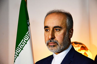 کنعانی: سینما ابزار قدرتمند دیپلماسی عمومی کشورمان است