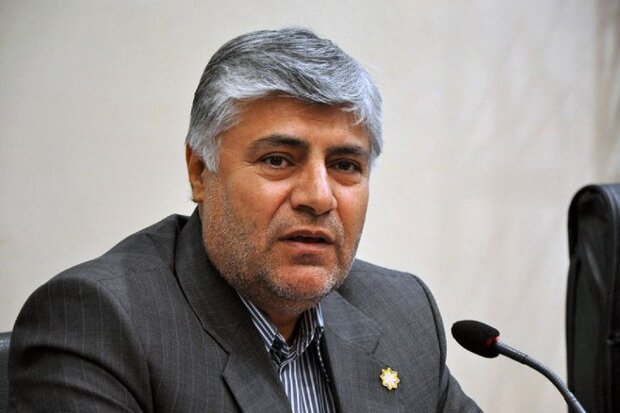 لزوم تهیه طرح های علمی برای پیشگیری از مهاجرت نخبگان
