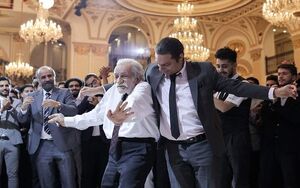 هزینه ساخت «برادران لیلا» اعلام شد؛