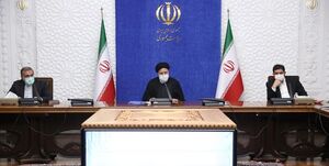 تدریس معلمان بازنشسته در مدارس بلامانع شد