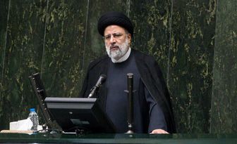 موافقت رئیس‌جمهور با افزایش تعداد نمایندگان مجلس