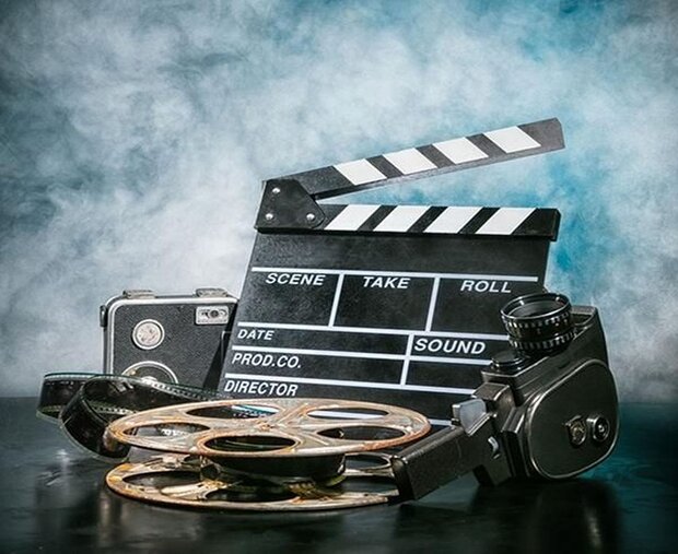 همکاری با حوزه هنری چهار محال و بختیاری افزایش یابد