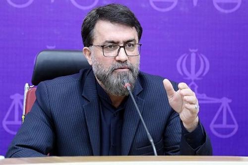 بیش از ۵۰۰ خانواده در قزوین متقاضی فرزند خواندگی هستند